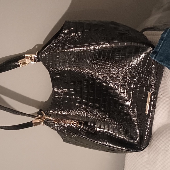 Brahmin Handbags - Brahmin shoulder bag